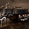 IL PINOLO SKY TERRACE - メイン写真: