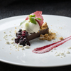 IL PINOLO SKY TERRACE - メイン写真: