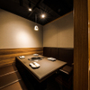 南新宿 和牛焼肉 慶 - メイン写真: