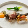 Ristorante IL PRINCIPE - メイン写真: