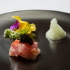 Ristorante IL PRINCIPE - メイン写真: