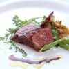 Ristorante IL PRINCIPE - メイン写真: