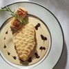 Maison Paul Bocuse - メイン写真: