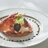 Maison Paul Bocuse - メイン写真: