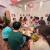 麺屋 わがもん 大名本店 - メイン写真: