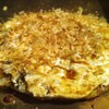 Teppanyaki Okonomiyaki Jin - メイン写真: