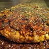 Teppanyaki Okonomiyaki Jin - メイン写真: