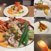 BISTRO KENS - 料理写真: