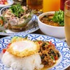ディージャイ - メイン写真: