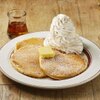 Hawaiian Diner HANAO CAFE - メイン写真: