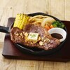 Hawaiian Diner HANAO CAFE - メイン写真: