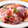 Hawaiian Diner HANAO CAFE - メイン写真: