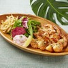 Hawaiian Diner HANAO CAFE - メイン写真: