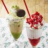 Hawaiian Diner HANAO CAFE - メイン写真: