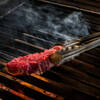 RESTAURANT & BAR Enza - メイン写真: