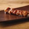 神鶏 - メイン写真: