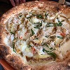 Pizzeria SOL - メイン写真: