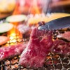 Yakiniku Sutamina En - メイン写真: