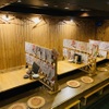 元祖北海魚串 がりや - メイン写真: