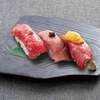 和牛焼肉 土古里 - メイン写真:
