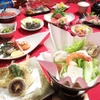 宮崎魚料理 なぶら - メイン写真: