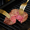 もみだれ焼肉獅子楼 - メイン写真: