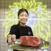 もみだれ焼肉獅子楼 - メイン写真: