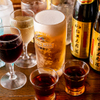絶品小籠包 満月廬 - メイン写真:
