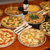 PIZZERIA IMOLA - メイン写真: