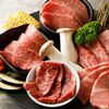 和牛焼肉 くいしん坊 - メイン写真: