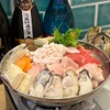 ヤキガキヤ 牡蠣とスシ - メイン写真: