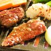 Horumon Yaki Toraji - 料理写真:絶品！話題の！【ホルモン、その他各種】