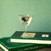 COCKTAIL WORKS - メイン写真: