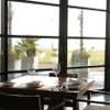 Restaurant Azzurro Mare Terrace on the Bay - メイン写真: