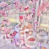 HAUTE COUTURE・CAFE - メイン写真: