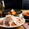 RESTAURANT & BAR FUGA - メイン写真: