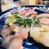 Sushi Sakaba Sushitofuji - メイン写真: