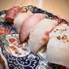 Sushi Sakaba Sushitofuji - メイン写真: