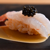 すしの - 料理写真: