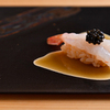 すしの - 料理写真: