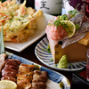 Yokohama Nishiguchi Izakaya Sagami - メイン写真: