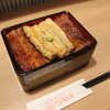 Unagi Kushiyaki Unakushi - メイン写真: