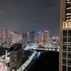 大志満 - メイン写真: