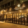 GRANDE POLAIRE WINEBAR TOKYO - メイン写真: