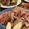 Yakiniku Saizen - メイン写真: