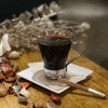 Dai-tu - ドリンク写真:シナモンの香り豊かなホットワイン