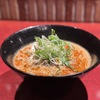 中華割烹 わらじん - メイン写真: