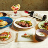 RESTAURANT L’ESPRIT DE CHEVALIER - メイン写真: