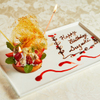 RESTAURANT L’ESPRIT DE CHEVALIER - メイン写真:
