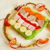 RESTAURANT L’ESPRIT DE CHEVALIER - メイン写真: